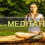 Meditation expert says thoughts in meditation are a good thing!-min