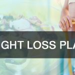 Weight Loss Plans – Get Rid Of Excess Fat for Healthy Lifestyle-min
