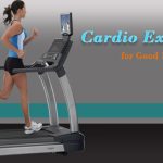 cardio-exercises
