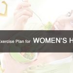 The Best New Exercise Plan for Healthy Women-min