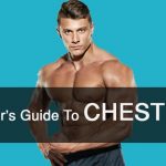 Beginner Chest Workout – A Beginner’s Guide To Chest Exercises-min