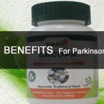 Brahmi Benefits – Herbal Remedies for Parkinson’s Disease-min