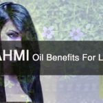 Brahmi Oil Benefits – Ayurvedic Hair Growth Massage Oil-min
