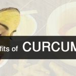 Curcumin Side Effects – Curcumin’s Bad Side and How To Avoid It-min