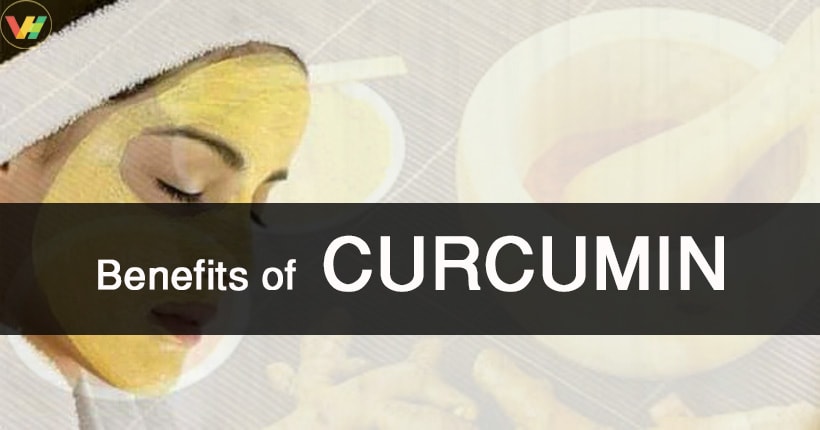 curcumin side effects