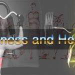 Fitness and Health – Amazing Benefits of Waking in the Morning-min