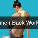 Women Back Workout – How To Lose Back Fat for Women-min
