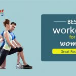 women-workout