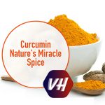 Curcumin-health-benefits
