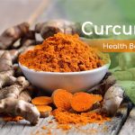 cucumin-health-benefits