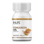 inlife-fenugreek-seed-oil-60-vegetarian-capsules-sugar-balance-and-womens-health
