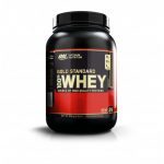 optimum-nutrition-on-100-whey-gold-standard-2-lbs-double-rich-chocolate