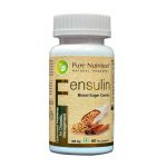 pure-nutrition-fensulin-optimised-nutrients-for-diabetic-management