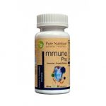 pure-nutrition-immune-pro-unique-powerful-immune