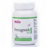 zenith-nutrition-fenugreek-plus-500-mg-180-capsules
