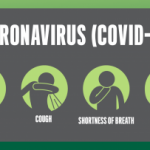 coronavirus-covid-19-frequently-asked-questions